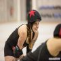 20160409_21-35-08_IMG_7600